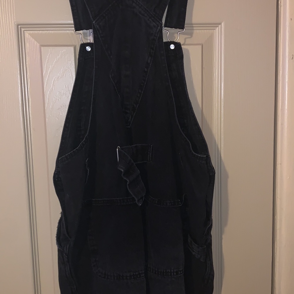 Overalls - Picture 6 of 6